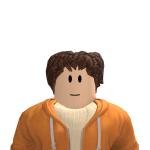 MJharshee
