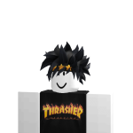 @ZazaStacks112