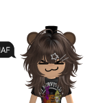 @Friesandnuggies16