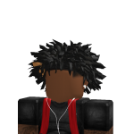 @0hczvjakez