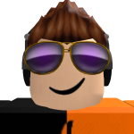 @Teroces1