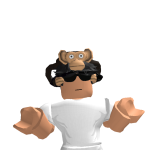 @TotallyBlocks