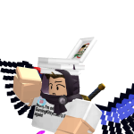 @ghalyraynarhaqiem