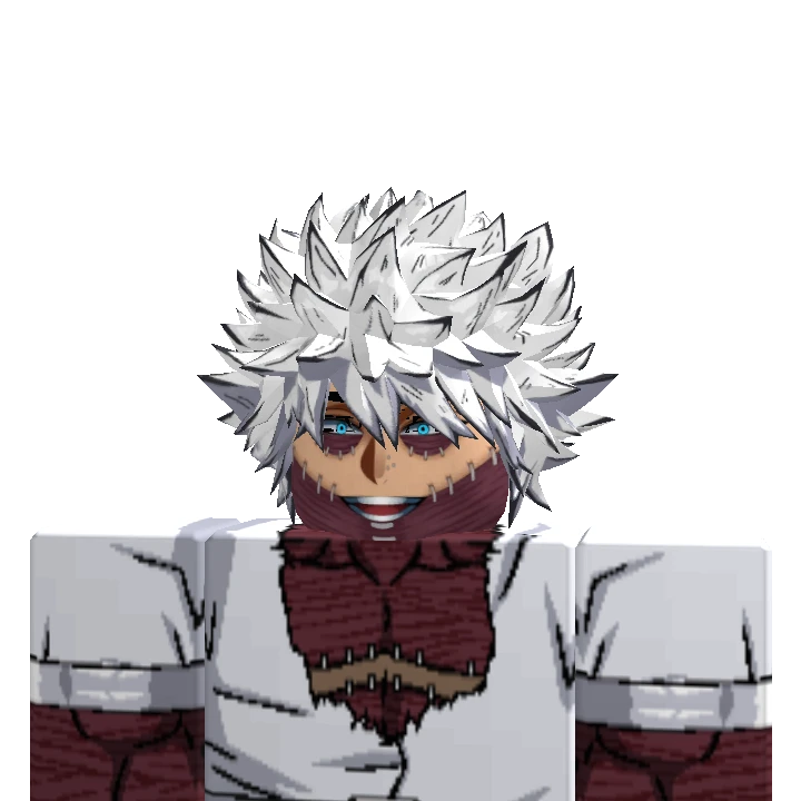 MulteMute