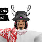 @BlendUpChildrenSwag