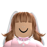 @25qs5