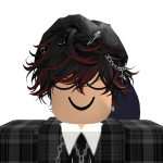 @OfficerJeb5