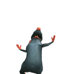 @okieyeet