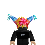 @DevBen01