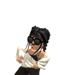 @gamingwithselay
