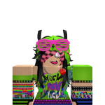 @123unicornbee5678