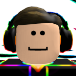 @chjdfgfd