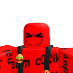 @kidcraft811