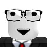 @365legoboy