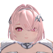 Rosalibero