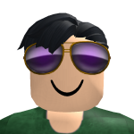 @WindMaster413