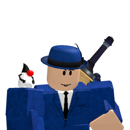 Bozaal_RBLX