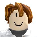 datboii_arsh07