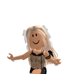 @lilzwidaskills