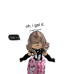 @LittleLlama492