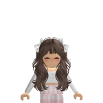 @Mytartface
