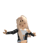 @KraezyTink
