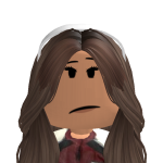 @eenhoornregenboog7