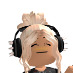 @278K_baby