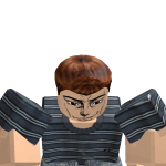 @The_Exi1e2