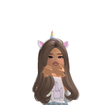 @0513flowergirl
