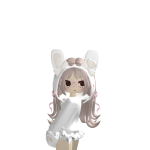 @shutterfly24680