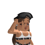 @14k_cxlso