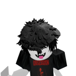 @pekenorikbr1