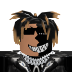 @Trill_Verts