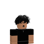 @CertifiedRandy