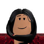 @HASNTSHAVEDONCE