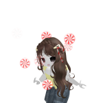 @sofiaa123xd72