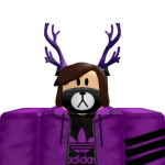 @robloxgirlpro123
