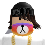 @AbdoGames_2019