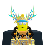 @venprince