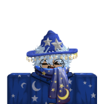 S1ck_ez's avatar