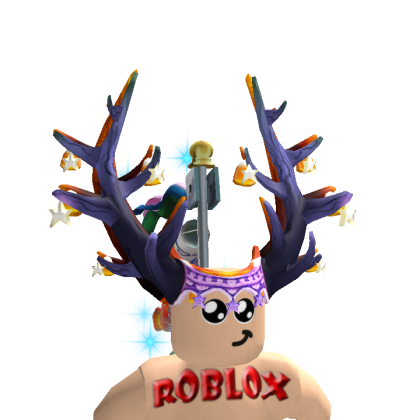 Bunny_B0Y2