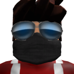 @RedwoodEmpireDisposl