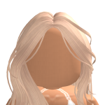 @robloxgirl65606