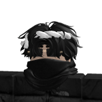 @1Pro_Gamerz