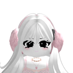 priscilla