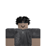 @wr12_2