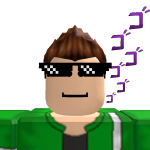 @lolbit200525
