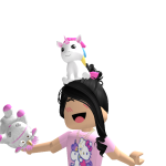 @eveel_empressdark2