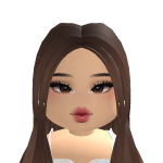 @sugqrluv